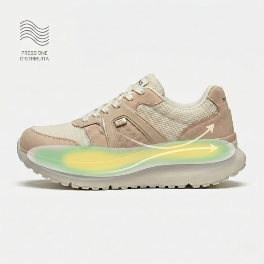 Circolazione-friendly