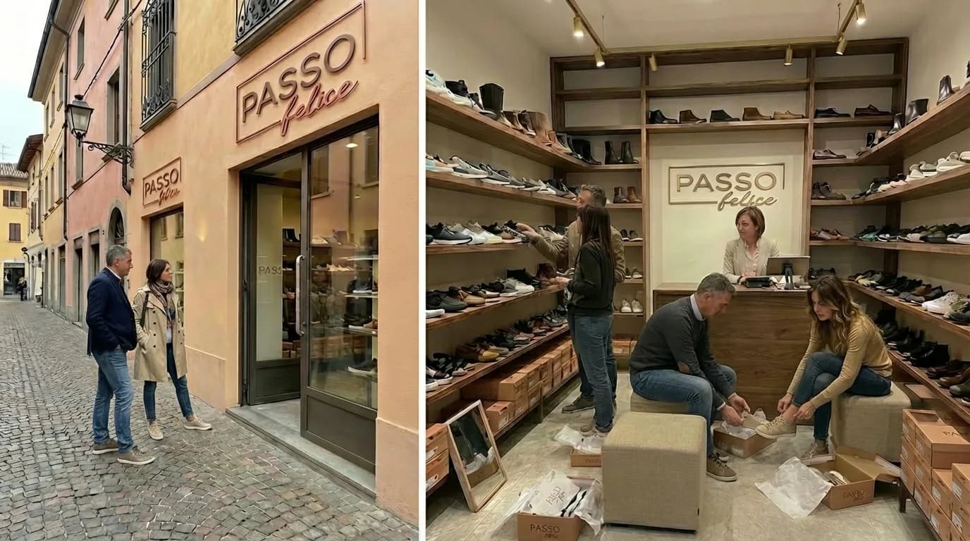 Soddisfatto o rimborsato